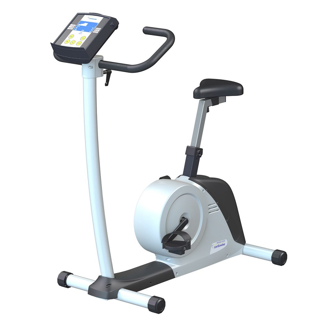 จักรยานทางการแพทย์ และกายภาพบำบัด Prapatsorn Medical Department