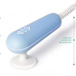 BTL-6000_TR-Therapy_Applicator_features_900EN_1448285379_original BTL-6000_TR-Therapy_Applicator_features_900EN_1448285379_original