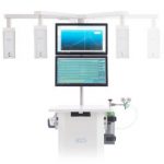 BTL-CardioPoint-CPET-measurement-accuracy_1488975093_original BTL-CardioPoint-CPET-measurement-accuracy_1488975093_original