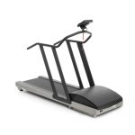 reha-axelero-medical-treadmill med treadmill