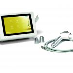 LiKAWAVE VARIO_3i_device w handpiece holder_2 LiKAWAVE VARIO_3i_device w handpiece holder_2