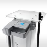 mecotec_cryoair_zubehoer2 mecotec_cryoair_zubehoer2
